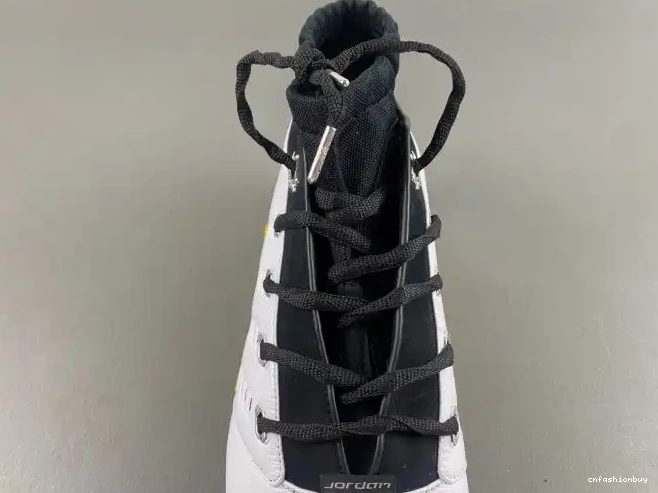17 Low Lightning FJ0395-100 Jordan Air 0522